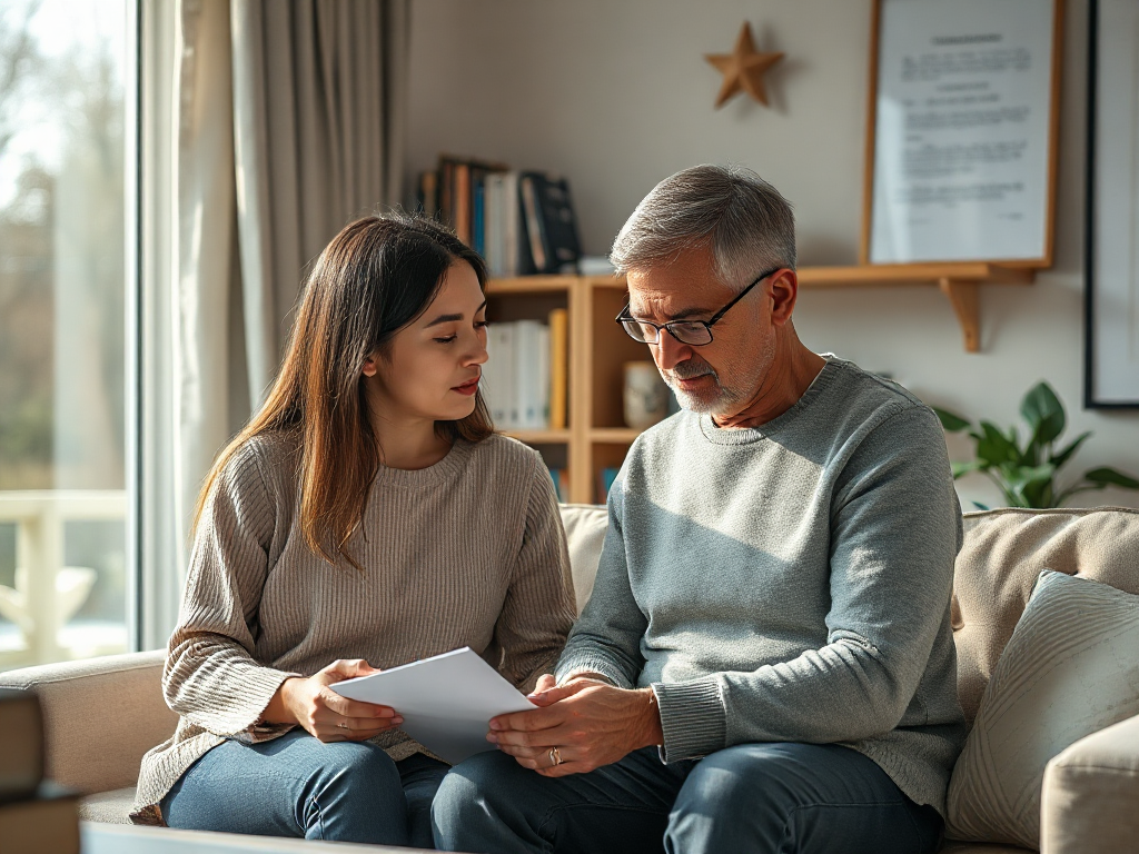 Which Legal Documents Support Emergency Caregiving? Powers, Permissions, And Backup Access
