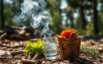 Which Survival Claims Lack Reliable Evidence? Myths About Water, Fire, Food, And First Aid