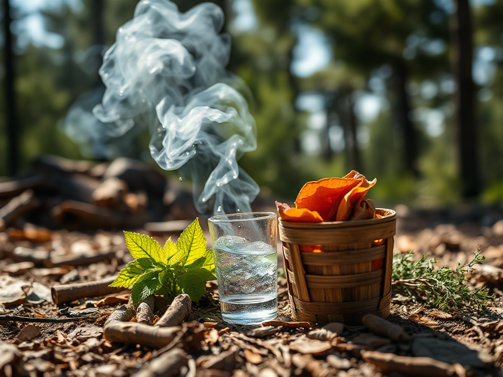 Which Survival Claims Lack Reliable Evidence? Myths About Water, Fire, Food, And First Aid