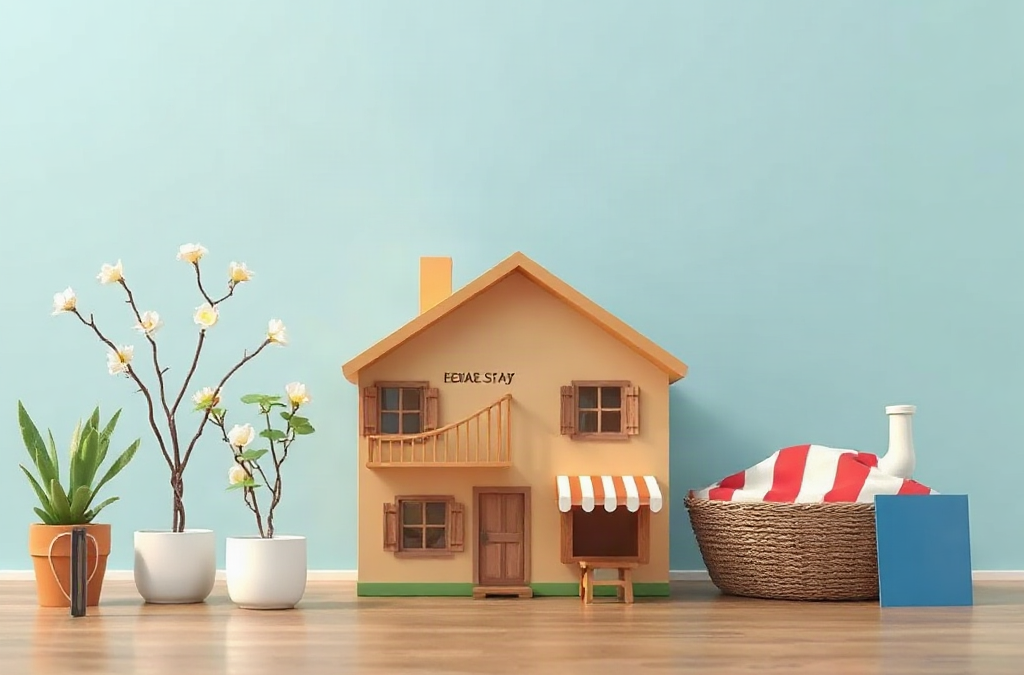 Household Emergency Preparedness Plan Value: Practical Benefits