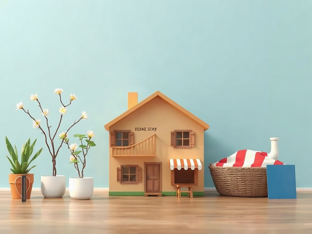Emergency preparedness plan value for households