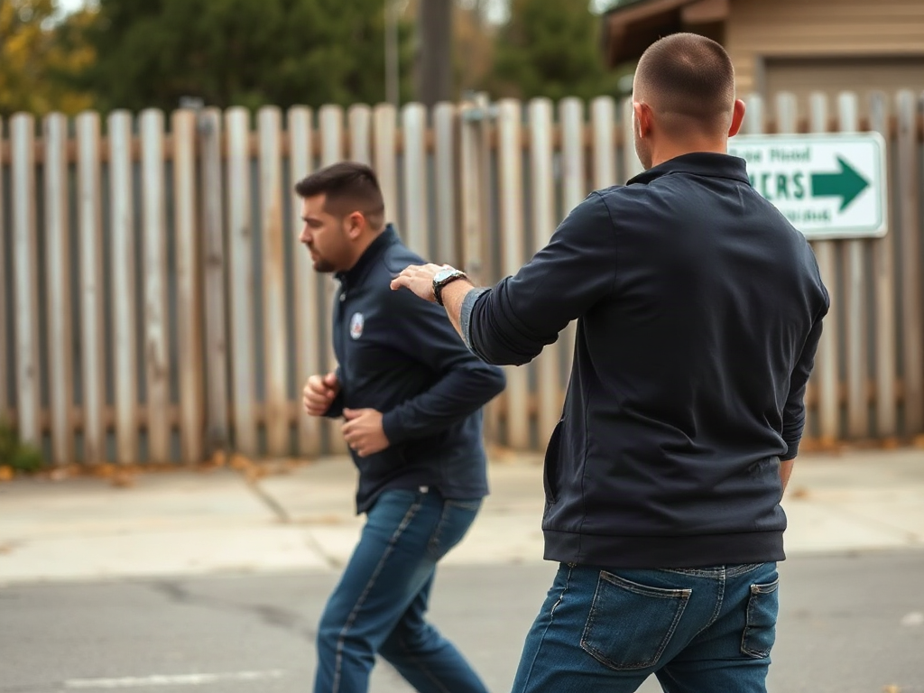 Pressure Points Self-Defense Claims and Safety Limits: What Works, What Fails, and How to Stay Safer Pressure Points Self-Defense Claims and Safety Limits: What Works, What Fails, and How to Stay Safer