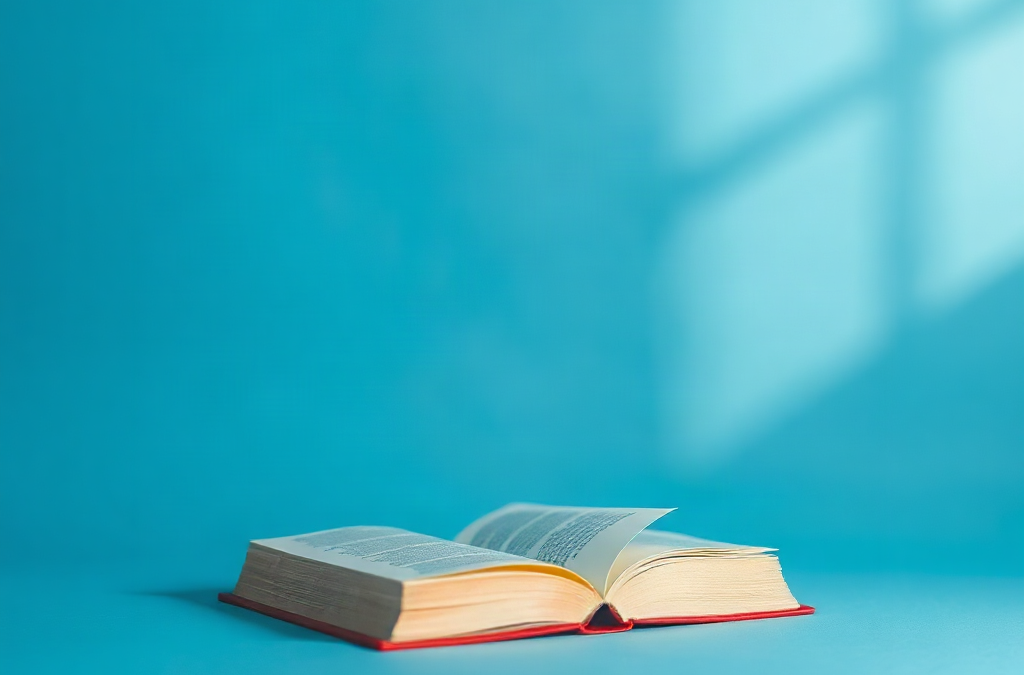 Emergency Response Book Selection Guide: How to Compare Formats