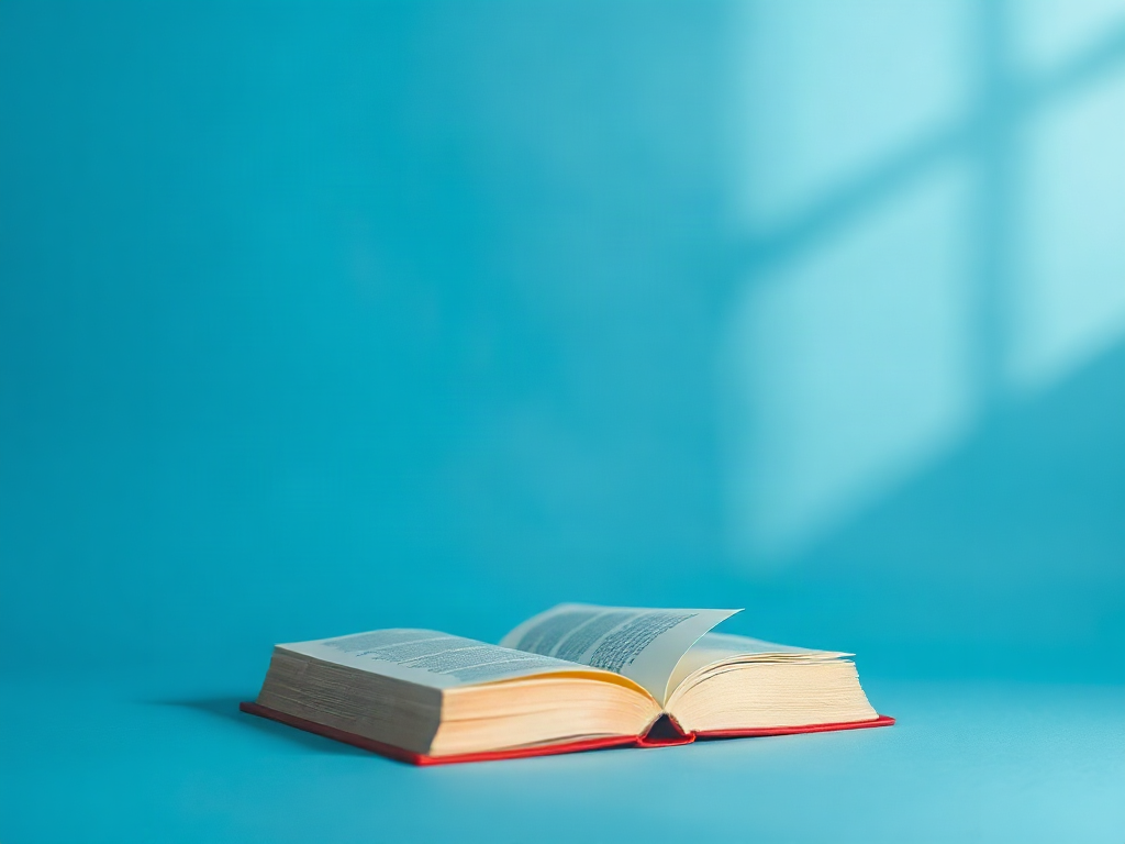 Emergency response book selection guide