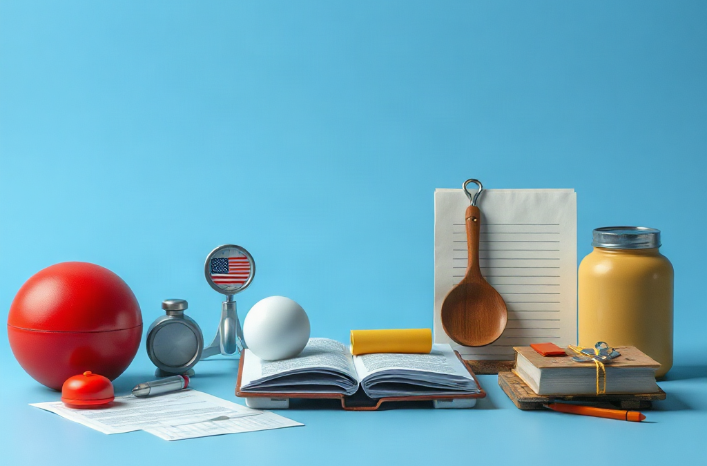 Incident Management Coordination Toolkit Components Checklist