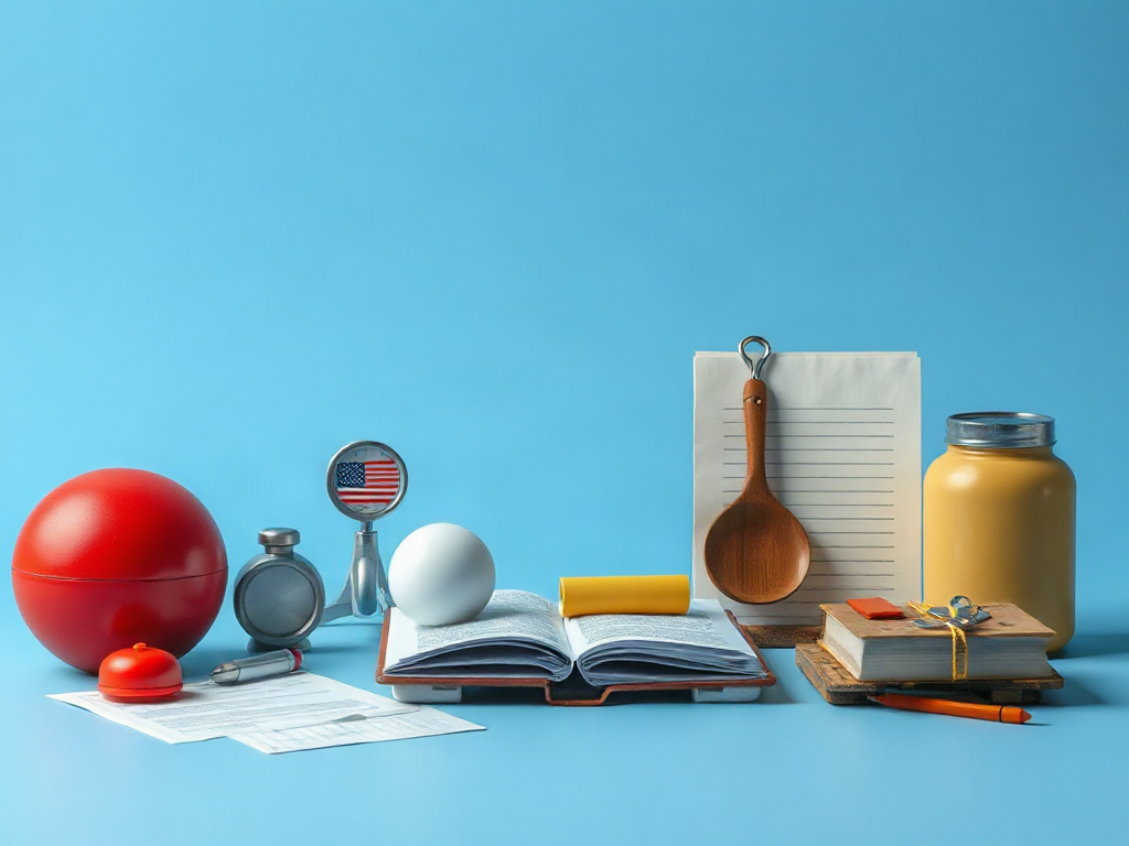 Incident management coordination toolkit components